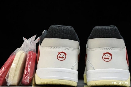 Jordan The Travis Scott Check Cut x 1123